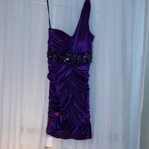 Party/club dress